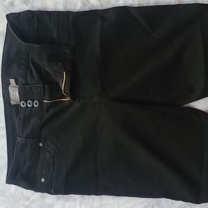 Size 14T Torrid Super Stretch Jegging